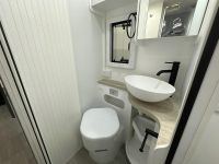Image for 2023 Winnebago Iluka 3