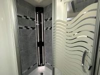 Image for 2023 Winnebago Iluka 4