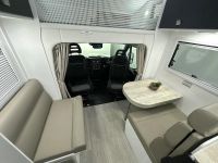 Image for 2023 Winnebago Iluka 5
