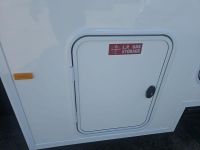 Image for 2023 Winnebago Iluka 35