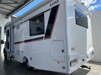 Image for 2023 Winnebago Iluka 36
