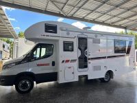 Image for 2023 Winnebago Iluka 37