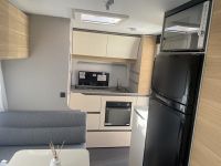 Image for 2023 Adria Adora 542 Ph Sport 0