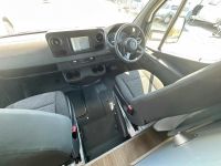 Image for 2021 Kea River M721 6 Berth 2