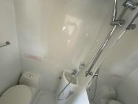 Image for 2021 Kea River M721 6 Berth 3