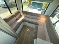 Image for 2021 Kea River M721 6 Berth 4