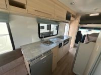 Image for 2021 Kea River M721 6 Berth 5