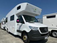 Image for 2021 Kea River M721 6 Berth 33