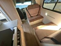 Image for 2021 Kea River M721 6 Berth 3
