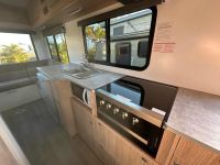 Image for 2021 Kea River M721 6 Berth 4