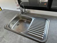 Image for 2021 Kea River M721 6 Berth 6