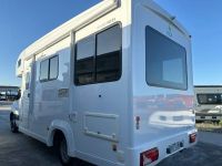 Image for 2021 Kea River M721 6 Berth 24