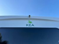 Image for 2021 Kea River M721 6 Berth 25
