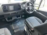 Image for 2019 Kea River M721 6 Berth 3