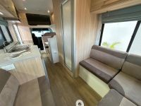 Image for 2019 Kea River M721 6 Berth 4