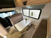 Image for 2019 Kea River M721 6 Berth 5