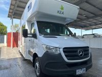 Image for 2019 Kea River M721 6 Berth 39