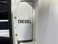 Image for 2019 Kea River M721 6 Berth 40
