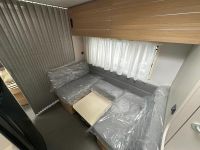 Image for 2024 Adria Adora 542 Ph Sport 3