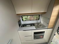 Image for 2024 Adria Adora 542 Ph Sport 6