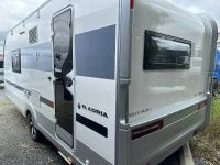 Image for 2024 Adria Adora 542 Ph Sport 23