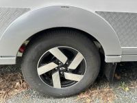 Image for 2024 Adria Adora 542 Ph Sport 24