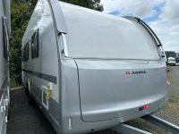 Image for 2024 Adria Adora 542 Ph Sport 26