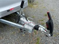 Image for 2024 Adria Adora 542 Ph Sport 27