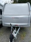 Image for 2024 Adria Adora 542 Ph Sport 28