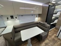 Image for 2023 Active Caravans Storm 19'6 6