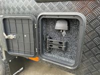 Image for 2023 Active Caravans Storm 19'6 36