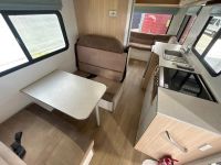 Image for 2018 Kea River M721 6 Berth 1