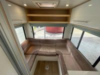 Image for 2018 Kea River M721 6 Berth 2