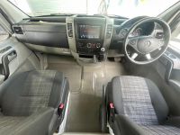 Image for 2018 Kea River M721 6 Berth 3