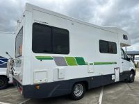 Image for 2018 Kea River M721 6 Berth 33