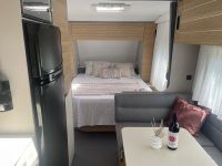 Image for 2023 Adria Adora 542 Ph Sport 4