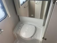 Image for 2023 Adria Adora 542 Ph Sport 6