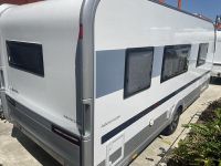 Image for 2023 Adria Adora 542 Ph Sport 19