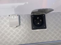 Image for 2023 Adria Adora 542 Ph Sport 20