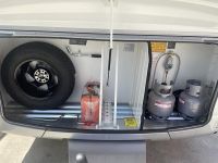 Image for 2023 Adria Adora 542 Ph Sport 22