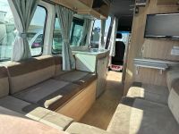 Image for 2020 Kea Nomad M700 3 Berth 1