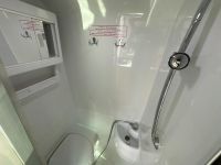 Image for 2020 Kea Nomad M700 3 Berth 2