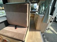 Image for 2020 Kea Nomad M700 3 Berth 3