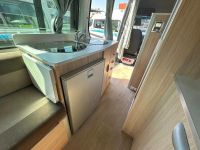 Image for 2020 Kea Nomad M700 3 Berth 6