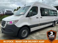 Image for 2020 Kea Nomad M700 3 Berth 31