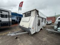 Mobile Enquiry Form - Image