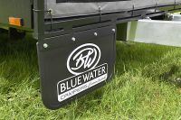 Image for 2024 Bluewater Campers Xpedition Hybrid Camper Trailer 6