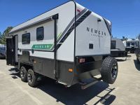 Image for 2024 Newgen Ng21F 3 Bunk Caravan NG21F 2