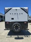 Image for 2024 Newgen Ng21F 3 Bunk Caravan NG21F 3
