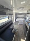 Image for 2024 Newgen Ng21F 3 Bunk Caravan NG21F 18